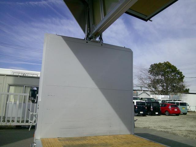 d9cd2a6f20d754accf14a20a8370fd79.jpg