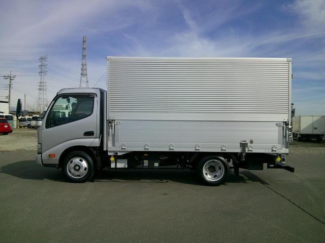 ed2455daf6958613e46c9127975c8601.jpg
