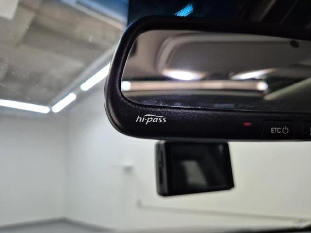 5031500920R14.jpg