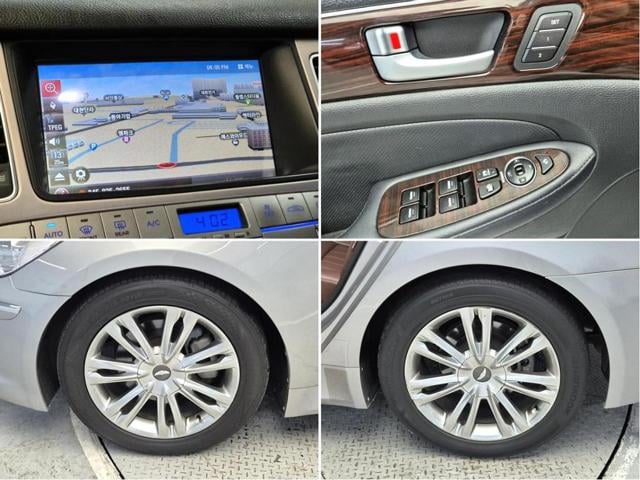 5031500920R20.jpg