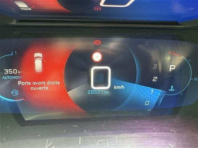7e757223d2808979173455835c62f7e9.jpg