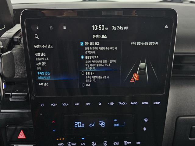 9518b30de76d54330d9bae2d63e1df00.jpeg
