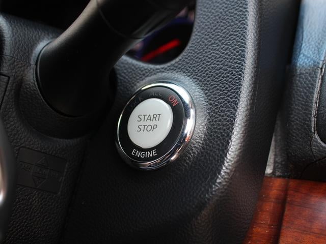 0520046A30250708W00317.jpg