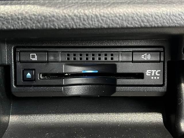 3ceea88ad63d61e38109e75d2b06ffae.jpg