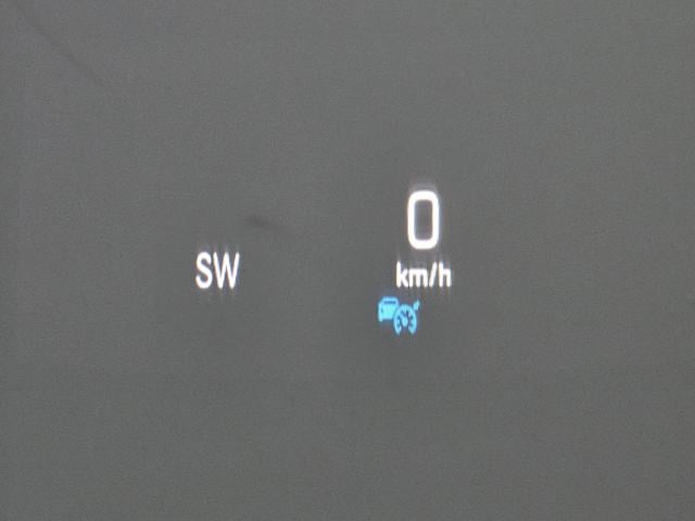 3e7aa8ae4d57e3970414d700449b899f.jpeg