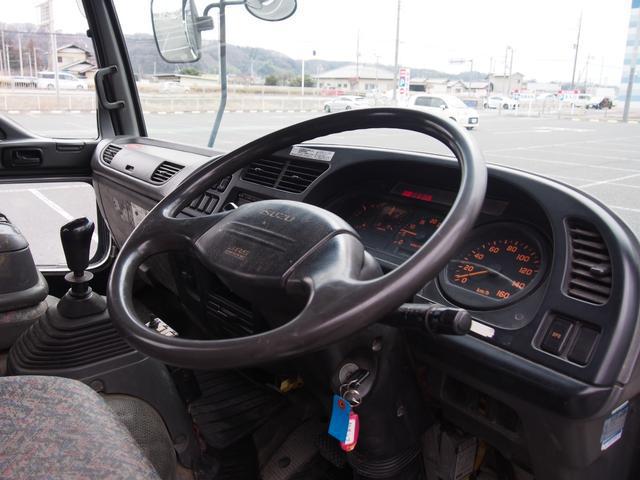 4ba1960aecb3c15dd820a42b1357533d.jpg