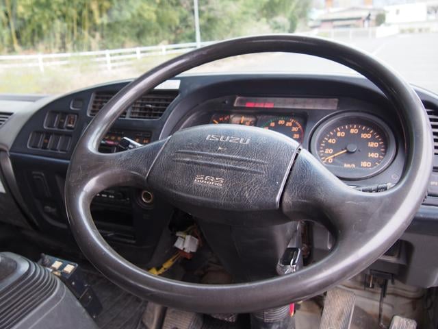 992e7b0fb049acf8b6f694e78fb2aba5.jpg