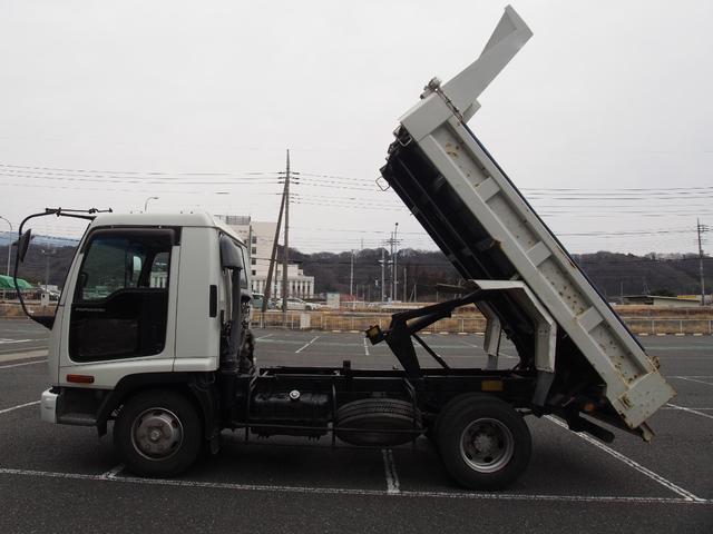 a10a317d32d8bb83dc96bcecaf13805b.jpg