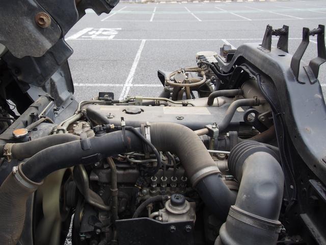 a717f3fe29cb5829a14bd72765bafd01.jpg