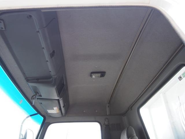 c82d75a35594440d0feeaa712d821520.jpg