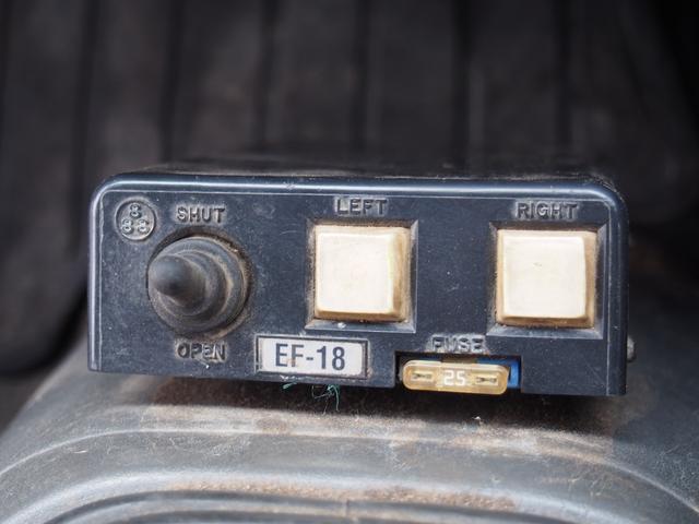 e1cbc2684e413d8c79ab6dc5070e5274.jpg