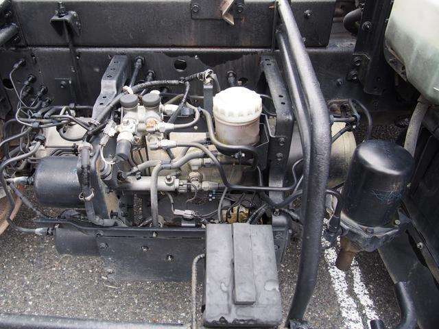 ec6201efef348eb798df5b751599395b.jpg