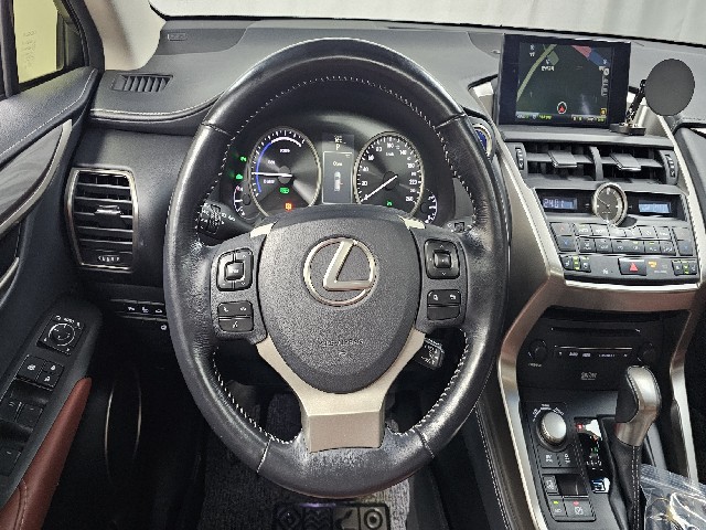 f800d4c6ce135677151aa43554601dc2.jpeg