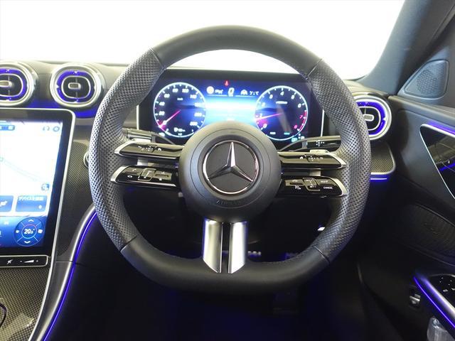 0400128A20251205G00216.jpg