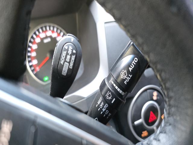 22780d735fa6d6fd6aee19f06621e92e.jpeg
