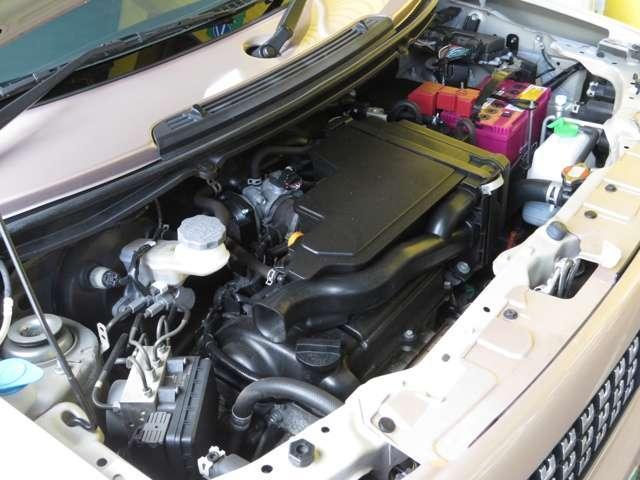 3817237_carP_l_8.jpg