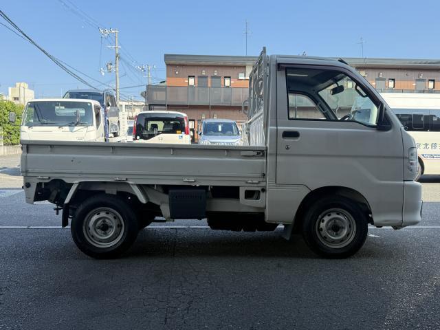 19011305_carP_l_17.jpg