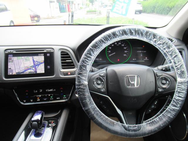 0703310A30250621W00203.jpg