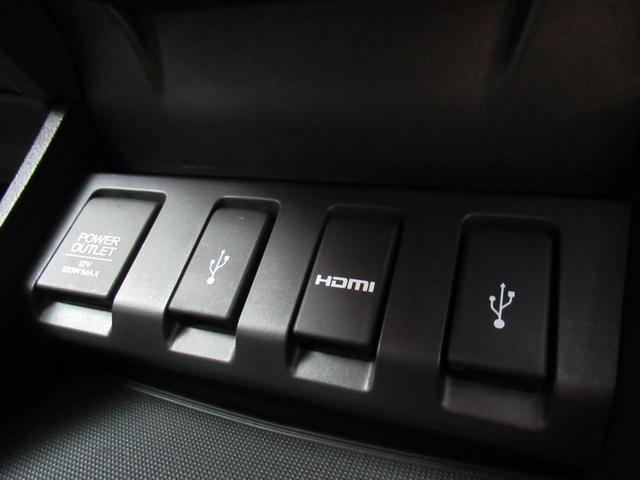 0703310A30250621W00214.jpg