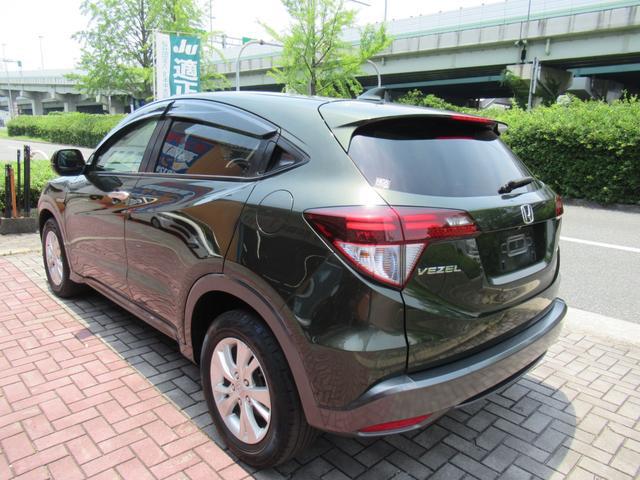 0703310A30250621W00217.jpg