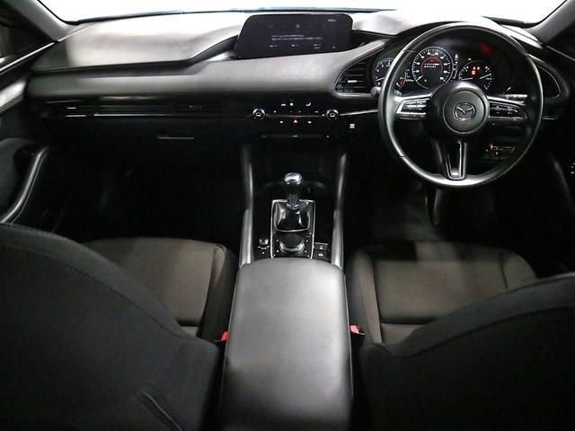 0500075A20260206K00903.jpg