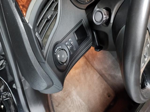 5520b0acea1c1a0332112fe651f2b763.jpeg