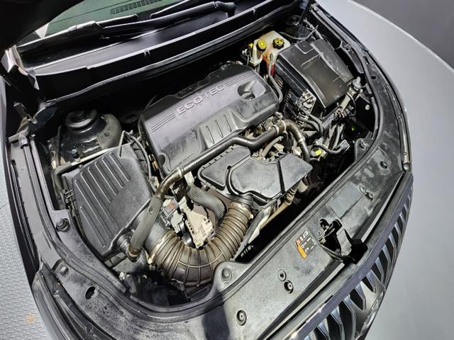 82952d05bb03102e92d4f16b87a45ee8.jpeg