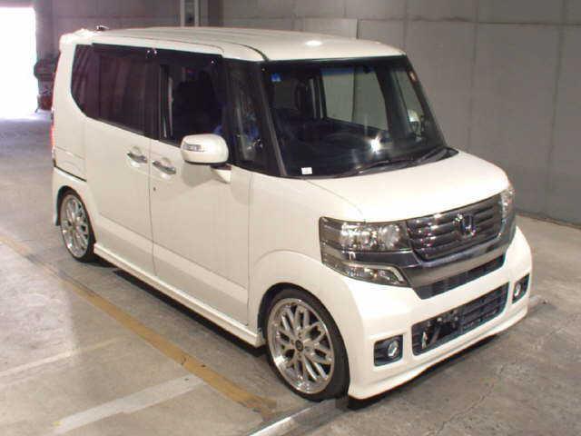 786d3b723e1592fabea759cf498802ba.jpg