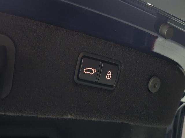 cc7b39281e2add03da0092a5cc3550e4.jpeg