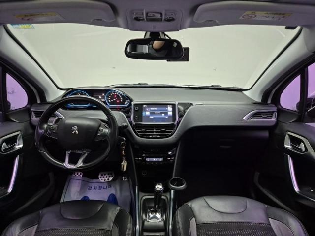 5101000317R7.jpg