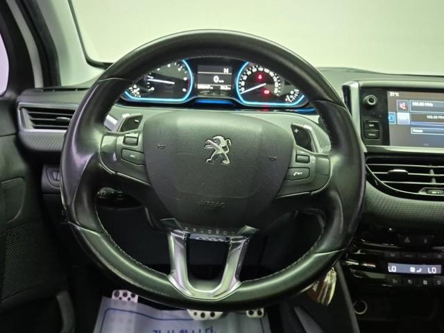 5101000317R9.jpg