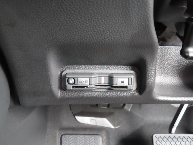 0520217A30260105W00312.jpg