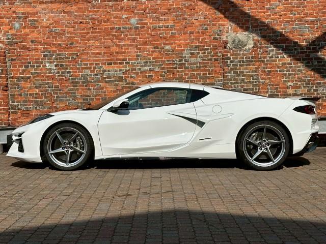 22922311_carP_l_9.jpg