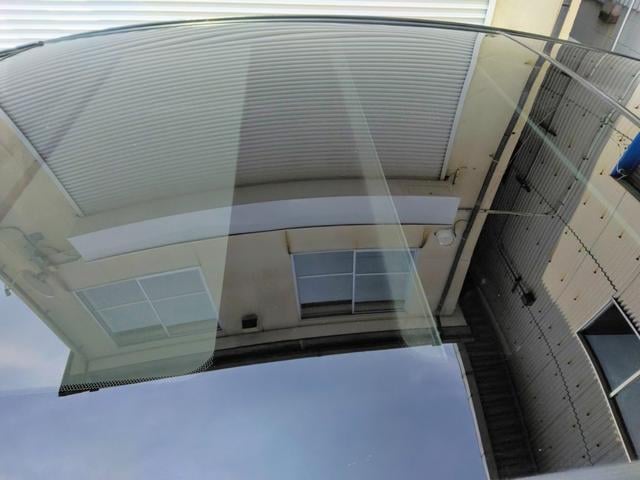 0704236A30250703W00106.jpg