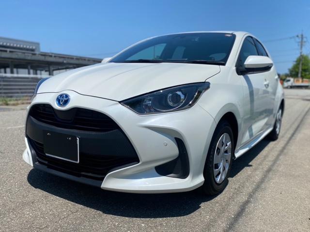 70011572153025063000200.jpg