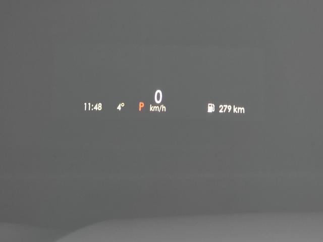 1677536ea3f3f37e0151f8e9cefea1c9.jpeg