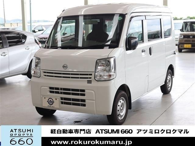 502ea60ab7e9e04b650e4077cbc1c9b5.jpg