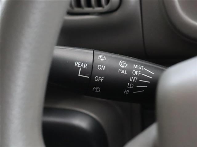 8510ec5b0de88bdde63de83357697be0.jpg