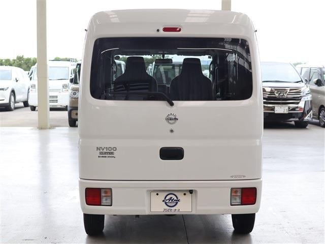 dd2994c695b2f70d4eeded47932718b6.jpg