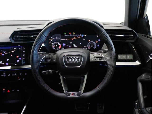 140a968efa1e739dd74c533d76d086dd.jpg