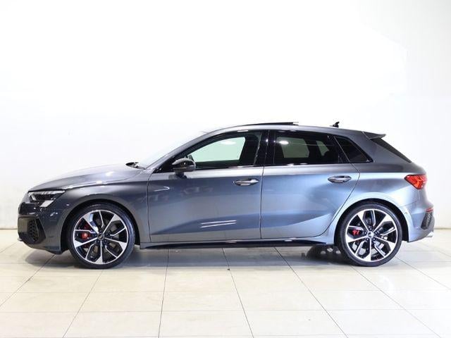 49ff5015e9db509a460b4e35e446e92b.jpg
