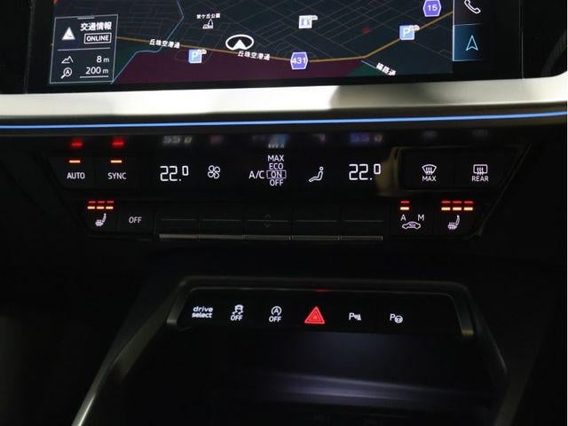 be5efe265d31d7222f26ddb227da7a06.jpg