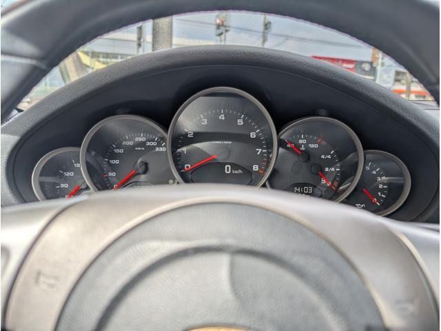 64d2827e7b099052c9d4225352fc3684.jpg
