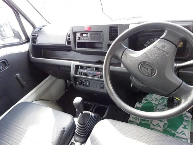 0900002A30250220W00904.jpg