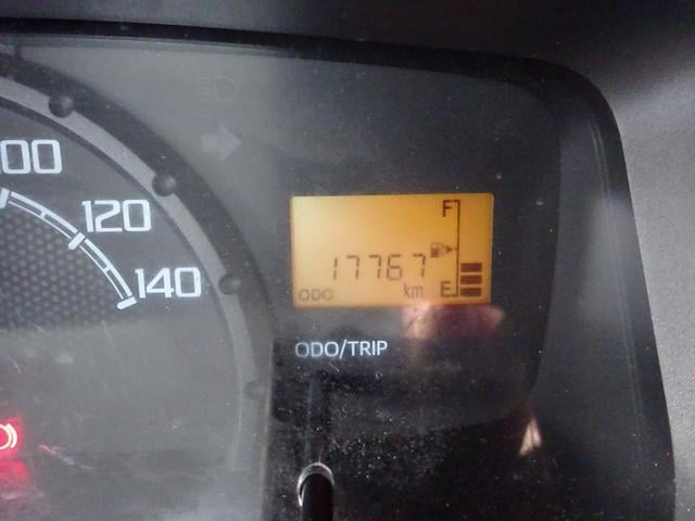 0900002A30250220W00906.jpg