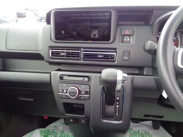 6aaec7fef634ee9eac40c5276d33a3de.jpg