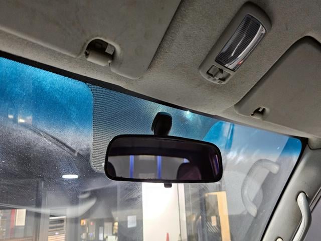 678e8cf8214ce7919e48cf0844536617.jpeg