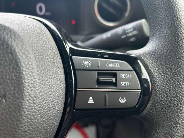 a45f570669cd6e6db4e71a3af4e74236.jpg