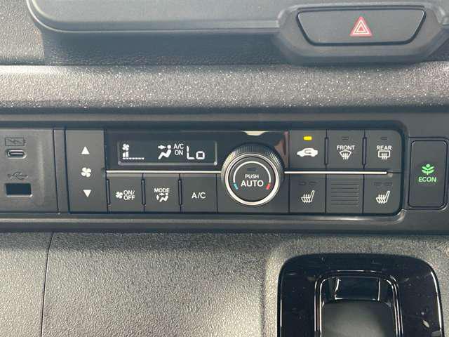 f92c96185fc7c087c5befc232a957312.jpg