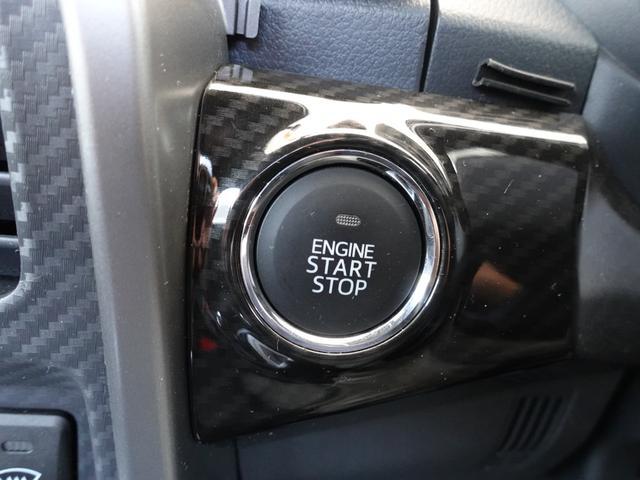 0509673A30250421W00316.jpg